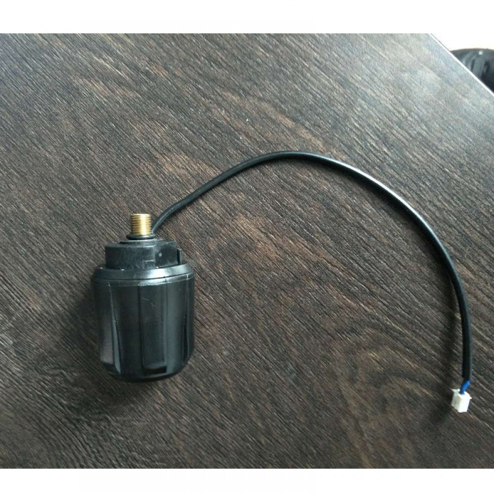 airless paint sprayers, 390 Spare Parts, Pressure Control 249005